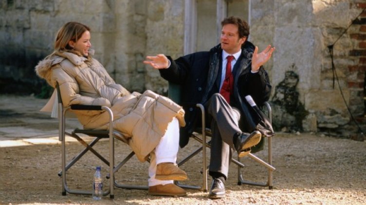 Снимка: outnow.ch