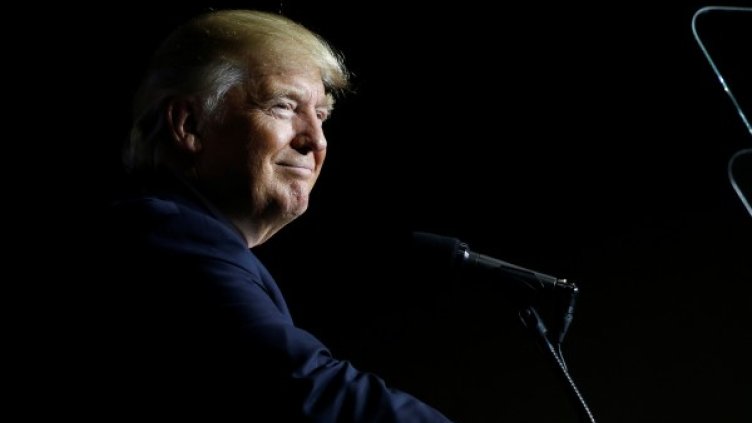 Снимка: архив Reuters