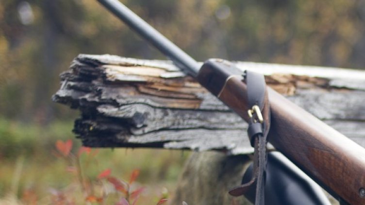 Снимка: Flickr