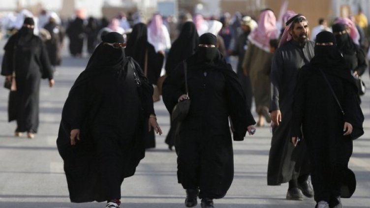 Снимка: архив Reuters