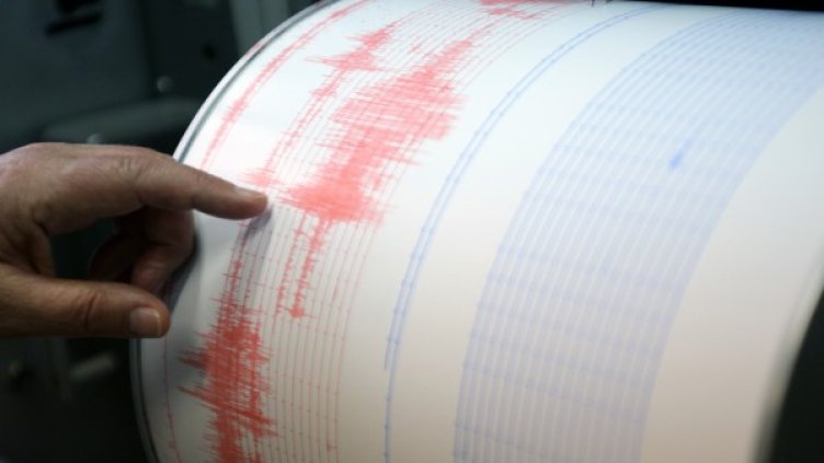 Снимка: БТА, архив