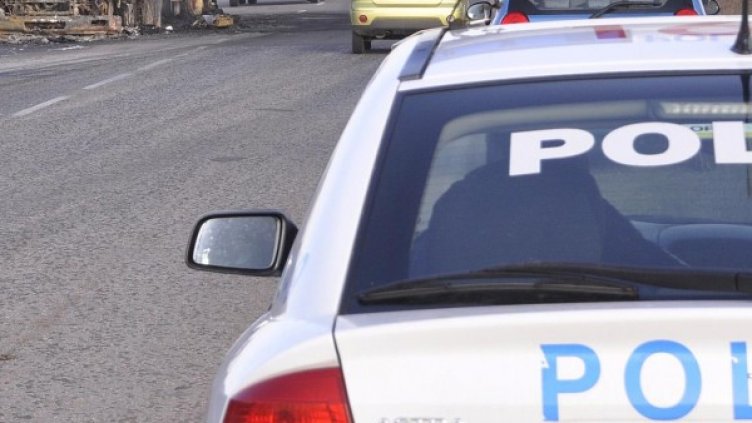 Снимка: Булфото, архив