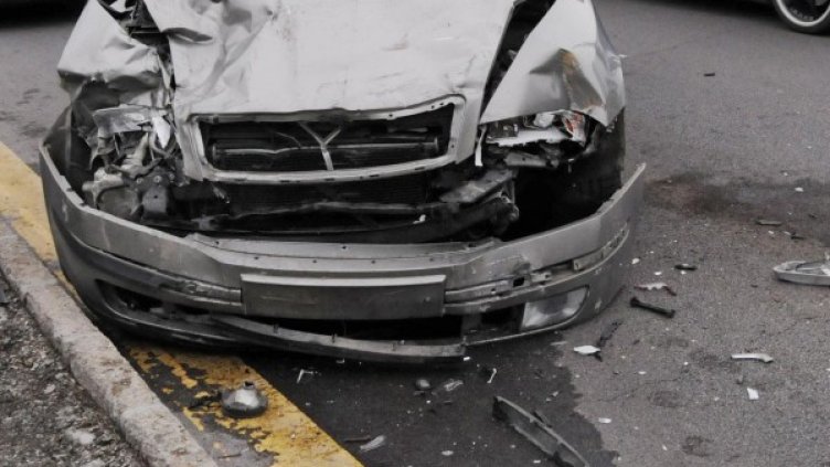 Снимка: архив, Булфото