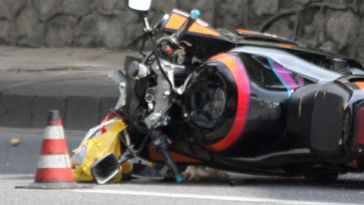 Снимка: архив, Булфото