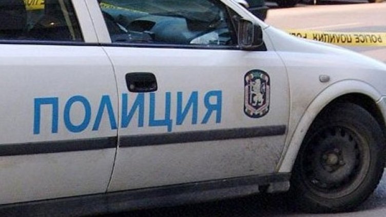 Снимка: архив, Булфото