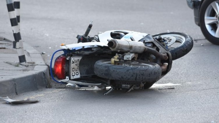 Снимка: архив, Булфото