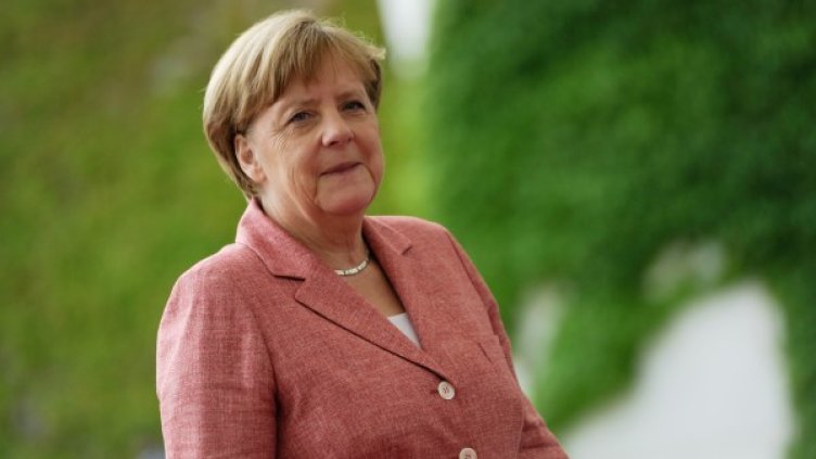 Снимка: архив, Ройтерс