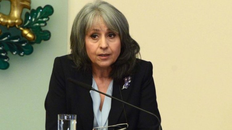 Снимка: архив, БулФото