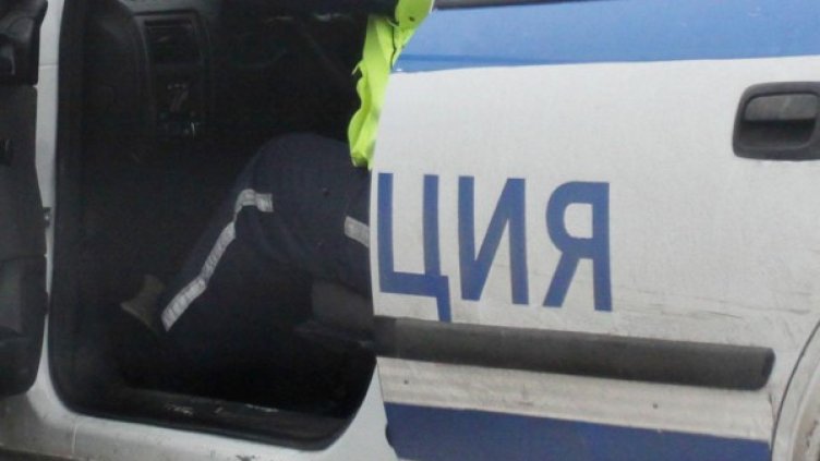 Снимка: архив, БулФото