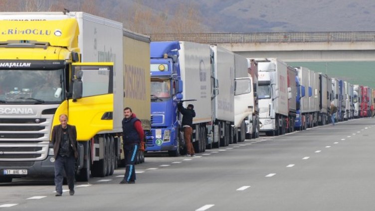 Снимка: Булфото, архив