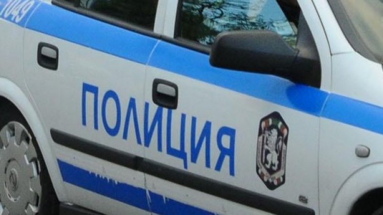 Снимка: Булфото, архив