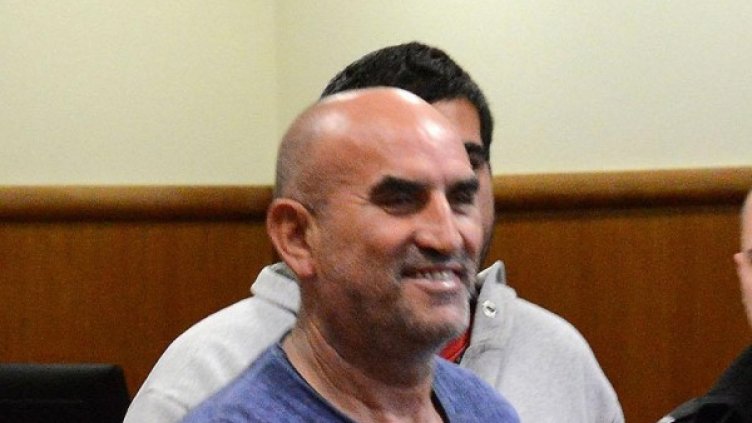 Снимка: Булфото, архив