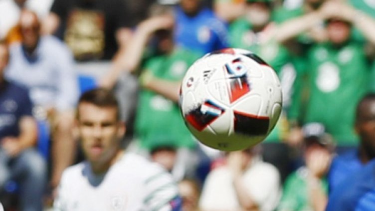 Снимка: Reuters, архив