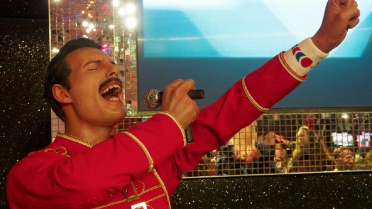 Снимка: wikipedia.org