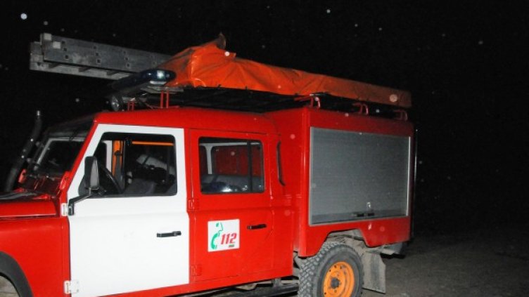 Снимка: Булфото, архив