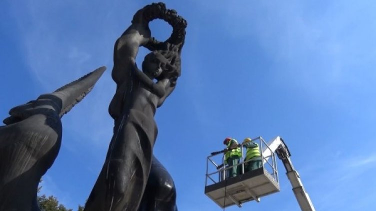 Снимка: Dnes.bg