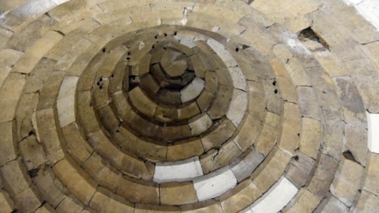 Снимка: архив "Булфото"