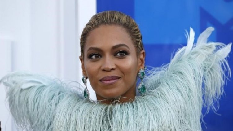 Снимка: Reuters, архив