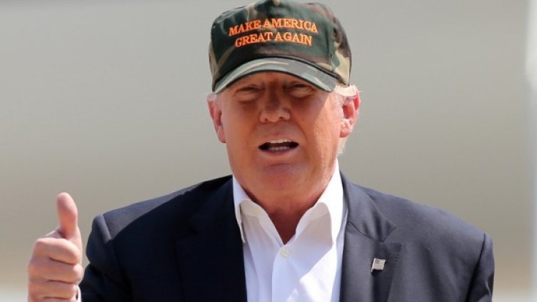 Снимка: Reuters, архив