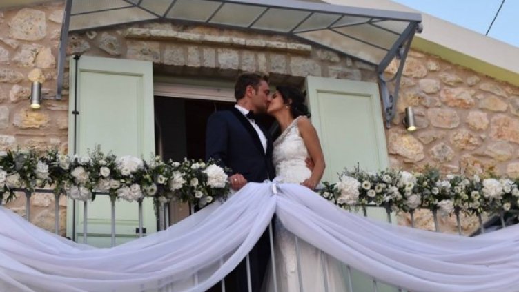 Снимка: Facebook