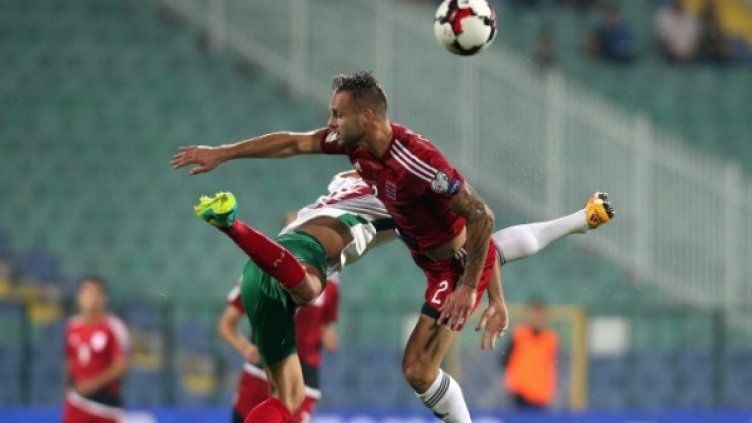 Снимка: gol.bg