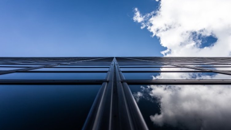 202-метров небостъргач ще се извисява на "Цариградско"