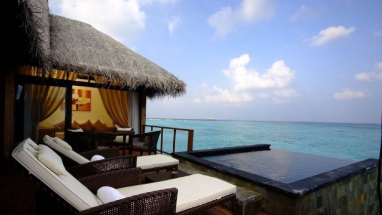 Снимка: flickr