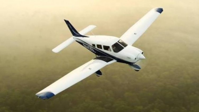 Снимка: flickr