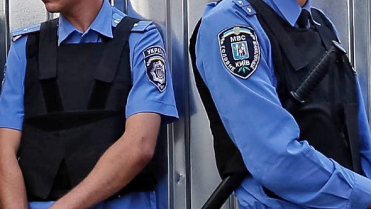 Снимка: архив Reuters