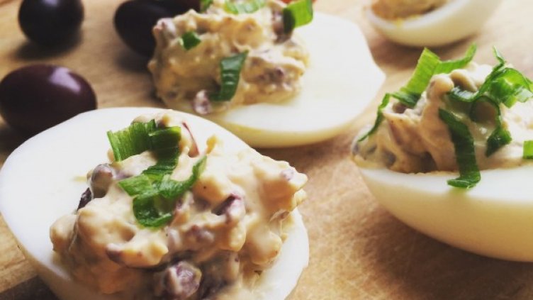 Снимка: личен архив