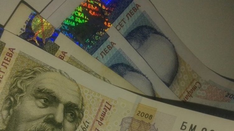 Снимка: Dnes.bg