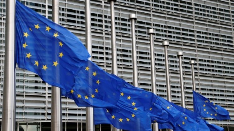 Снимка: архив, Ройтерс