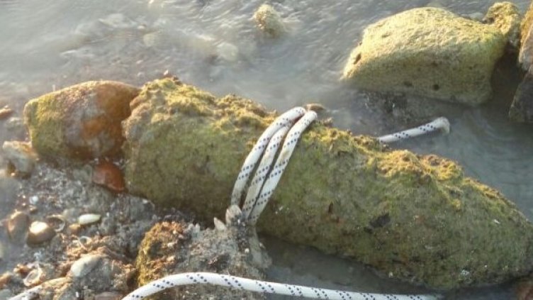 Снимка: архив Reuters