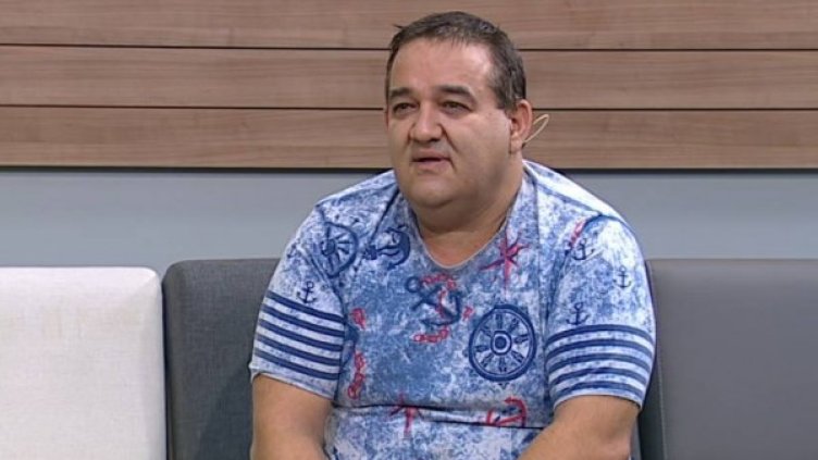 Снимка: Bulgaria ON AIR