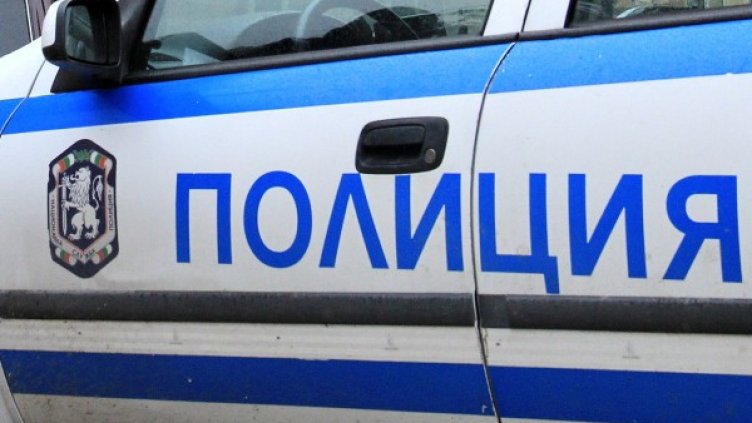 Снимка: Impact Press Group, архив