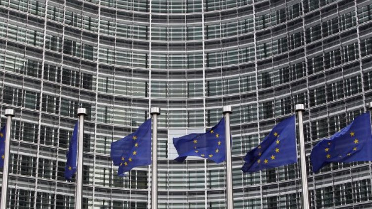 Снимка: архив, Reuters