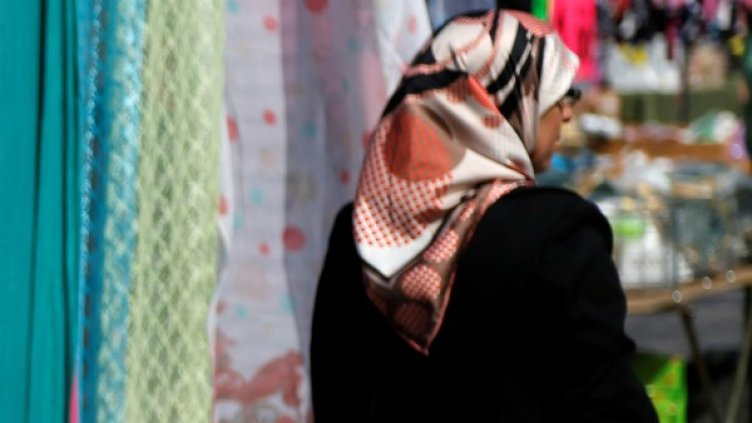 Снимка: архив Reuters