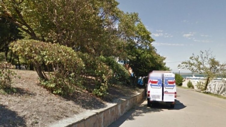 Снимка: "24 часа"