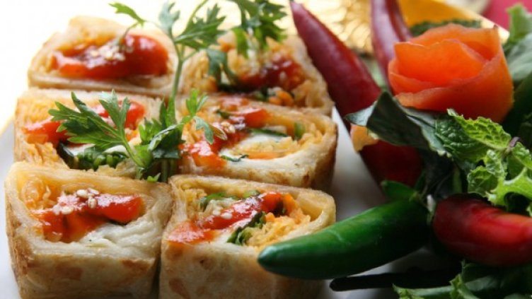 Снимка: freeimages