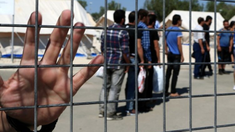 Снимка: БТА, архив