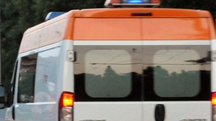 Снимка: архив, БулФото