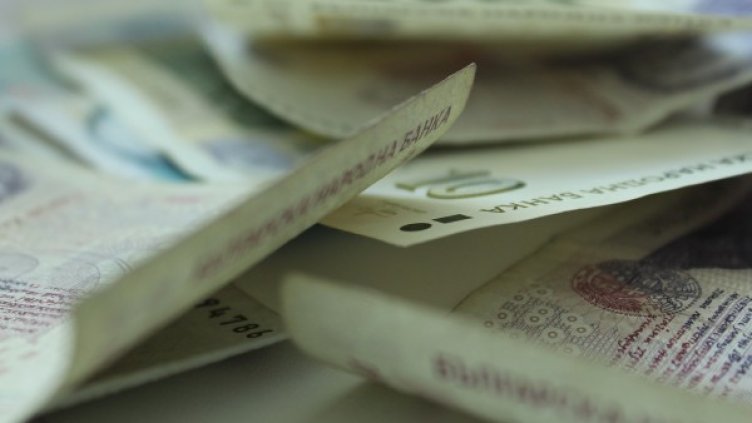 Снимка: Dnes.bg