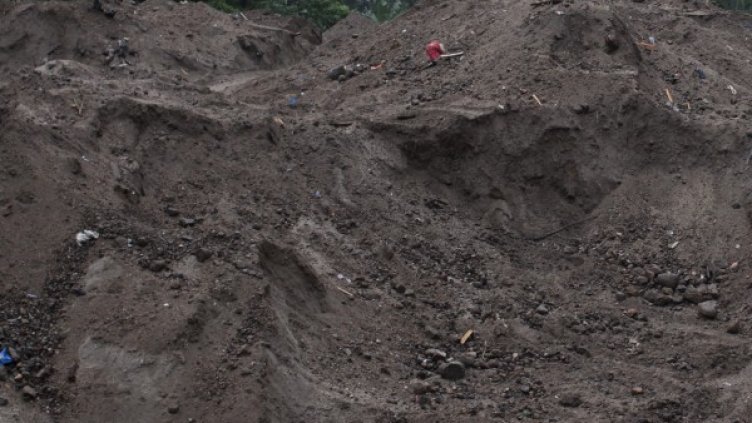 Снимка: архив, Reuters