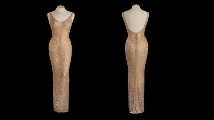 Снимки: Reuters