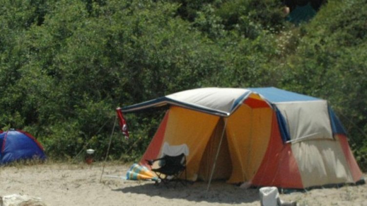 Снимка: архив Bulphoto