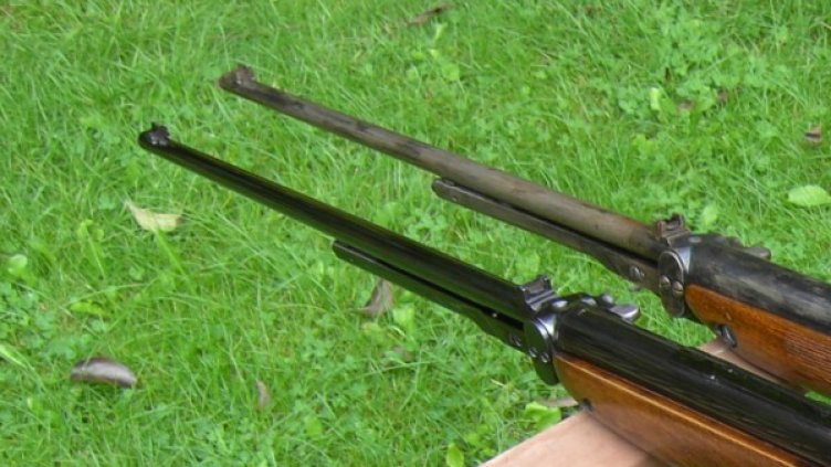 Снимка: Flickr