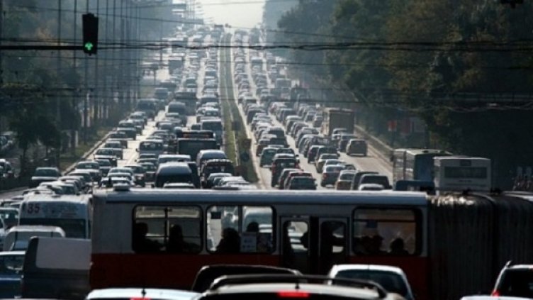 Снимка: архив, Булфото