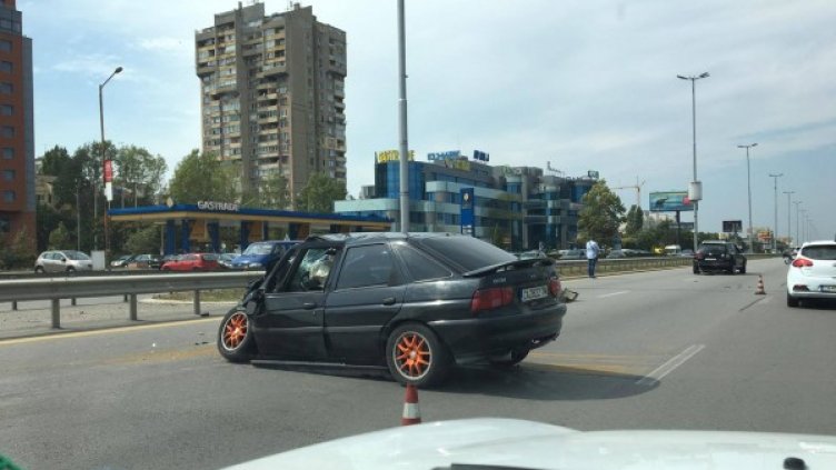 Снимка: Bulgaria ON AIR 
Снимка: Bulgaria ON AIR