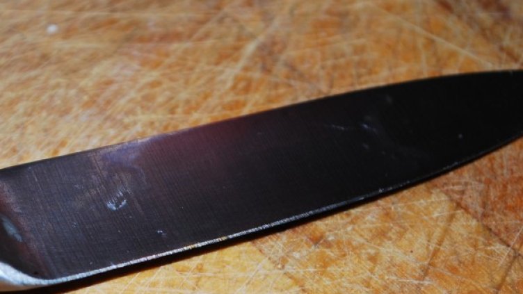 Снимка: Flickr