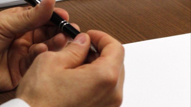 Снимка: архив, Ройтерс